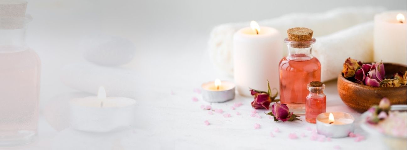 The Best Spa Resorts for Pure Relaxation