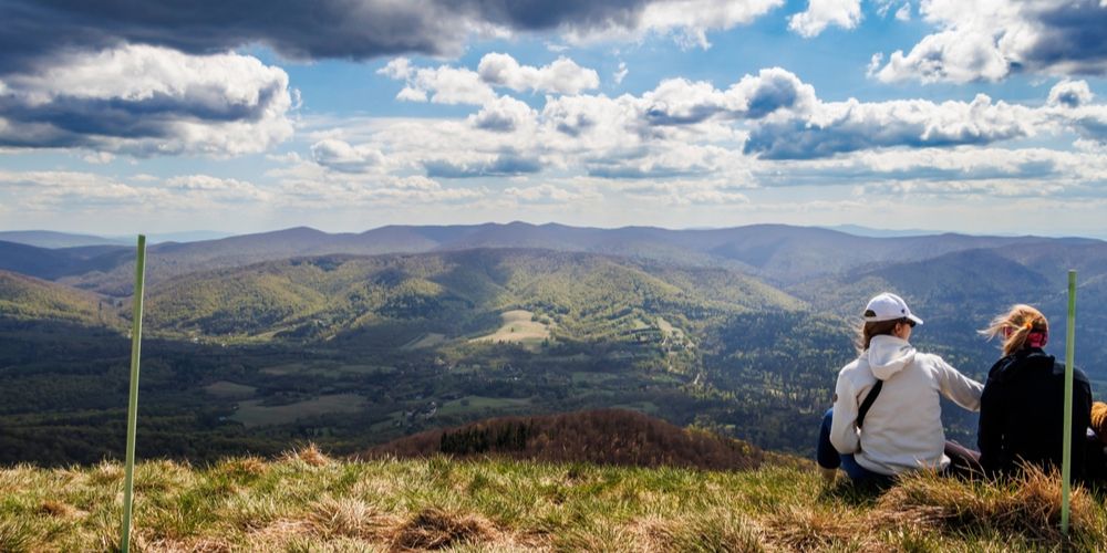 Calm Travel for Different Traveler Types