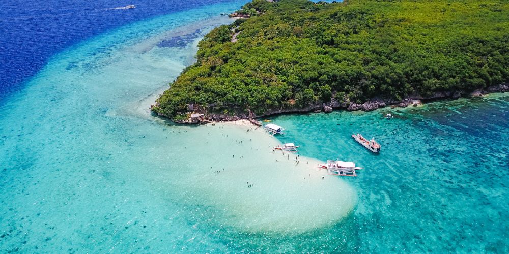 Koh Lipe, Thailand — The Maldives of Thailand (Without the Price Tag)