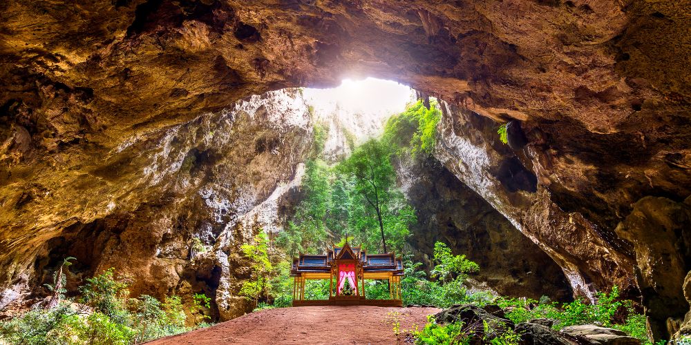 Nong Khiaw, Laos — The Most Dramatic Scenery You Have Never Heard Of