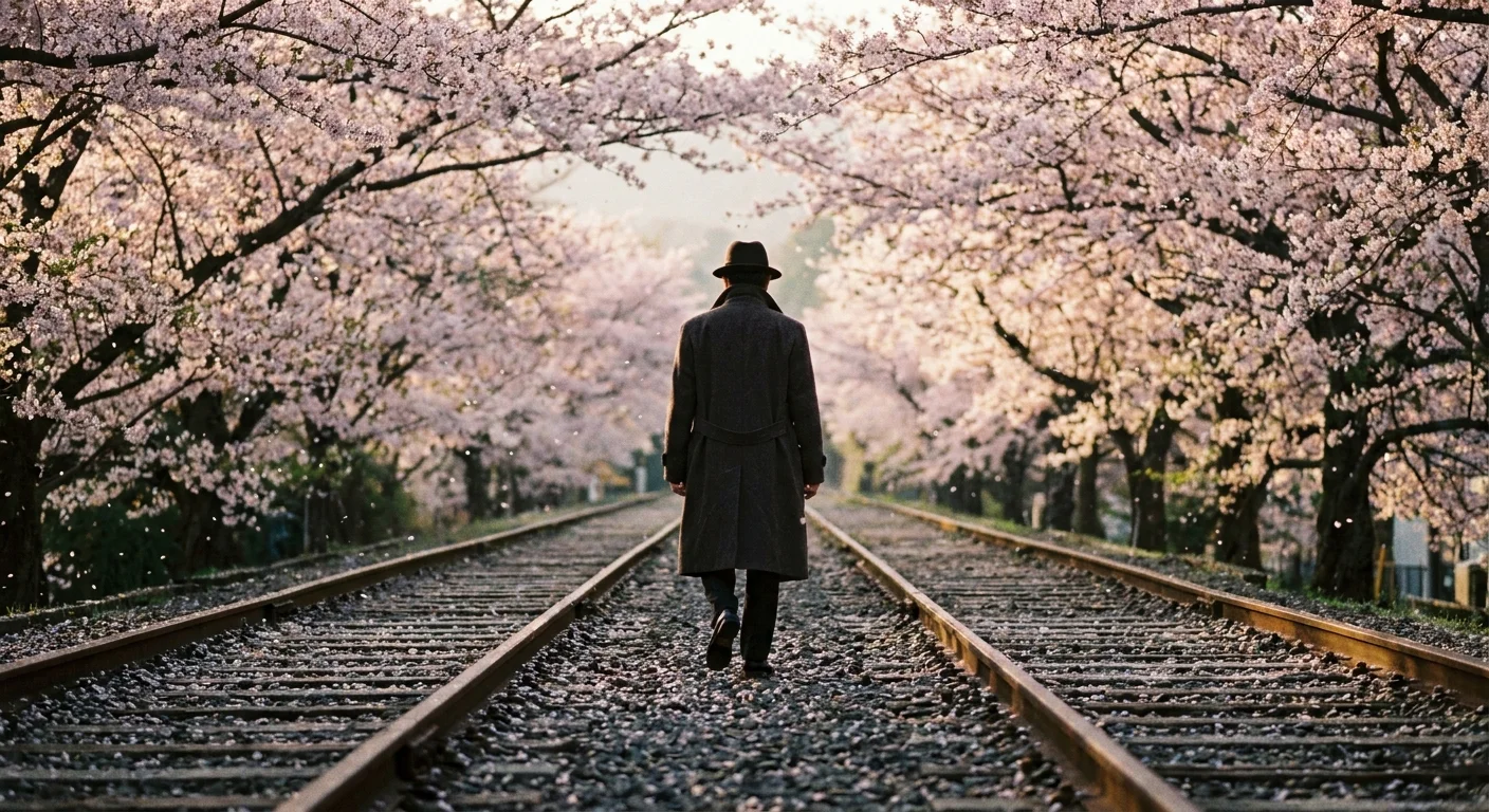 How to Book a Kyoto Ryokan for Spring 2027 Peak